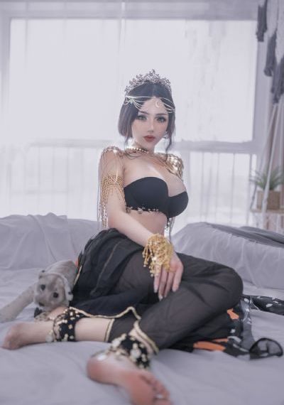 老师的朋友6_超清全集免费观看