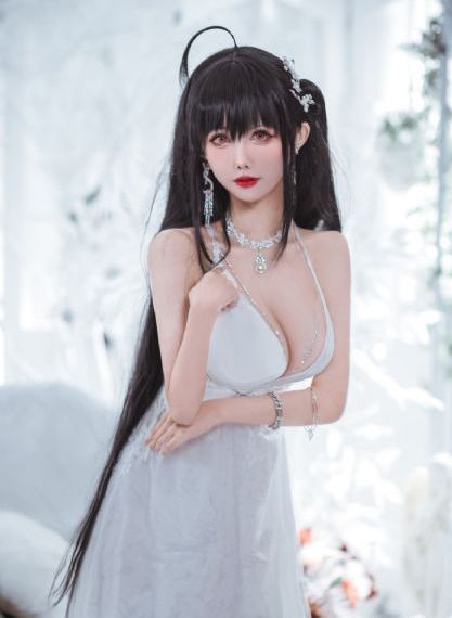 青柠影视剧大全_DVD神马在线观看