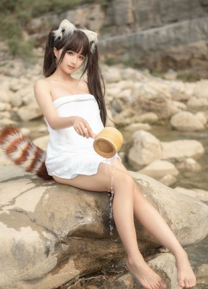 女同性理论片在线观看_720高清视频播放