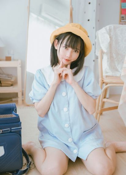 小飞侠电影在线高清免费观看_蓝光免费播放
