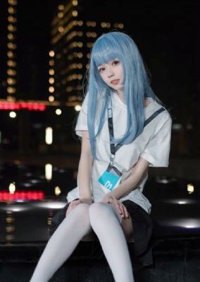 全国伦理2018伦理_DVD完整视频观看