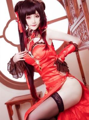 艳母手机在线观看_蓝光全集免费观看