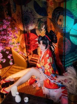特殊案件专案组第一季免费观看_1080电影在线观看