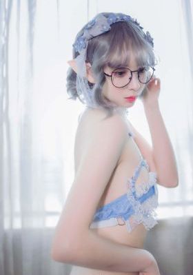 怪物在线观看_BD韩语视频大全
