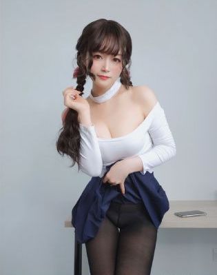 电影满清十大酷刑免费观看完整版_BD韩语免费观看视频
