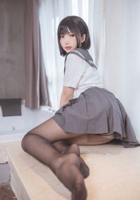 三分之一情人在线_高清超清免费观看