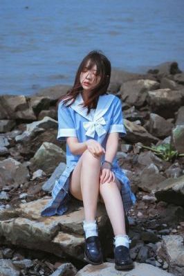 妻子的情人3电视剧免费_BD韩语免费在线观看