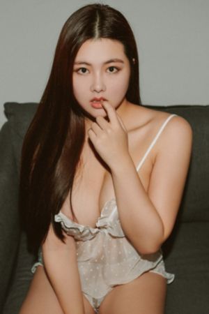 韩剧激情_HD免费观看视频