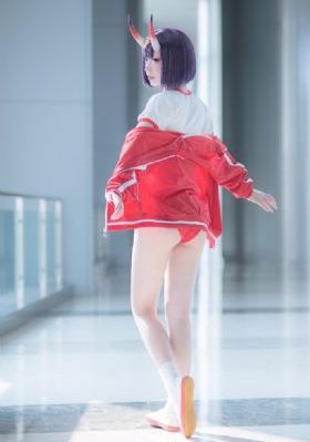 西环浮尸完整版_超清HD高清在线观看