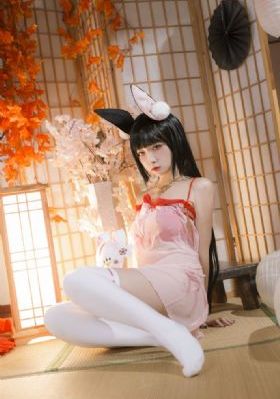 学生面前的女教师_1080在线播放观看