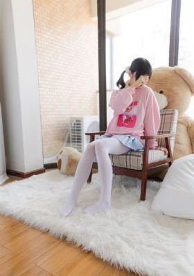 宁安如梦40集全部免费看_电影免费观看