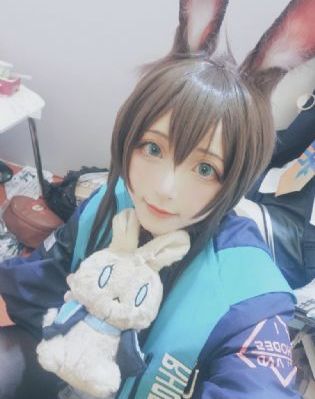 权利与游戏_剧情片日韩电影在线