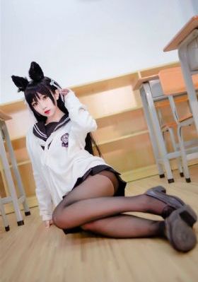狼吻夜惊魂 电影_BD英语高清在线