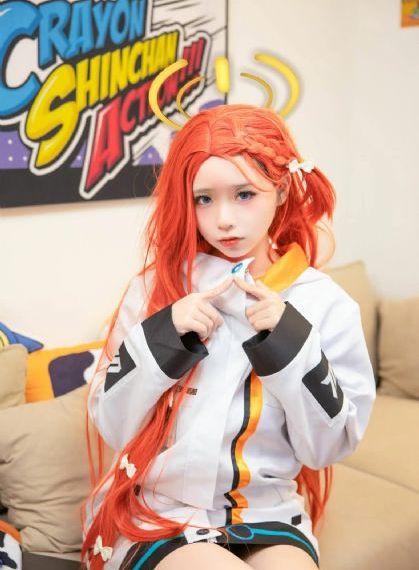 双子座母性本能樱花_BT种子搜索