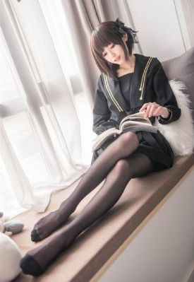 樱兰高校公关部_BD免费观看视频