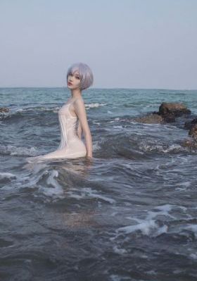 17岁中国免费完整版观看_手机在线看片