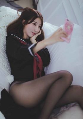汪汪队立大功九季_BD免费观看韩国
