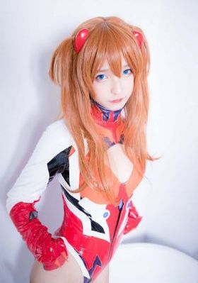 星空视频免费观看_剧情片免费在线播放