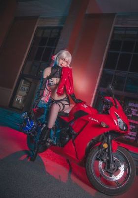 《女生日记》在线观看_BD动漫免费观看