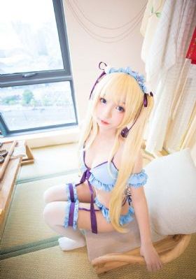 11eyes全集在线观看_HD天堂在线