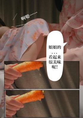 h版电影在线观看_在线观看完整版电影在线观看